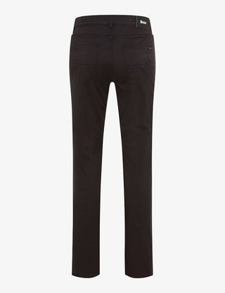 02 BLACK;2