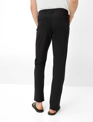 02 BLACK;5