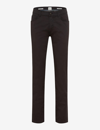 02 BLACK;1