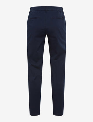 22 NAVY;9