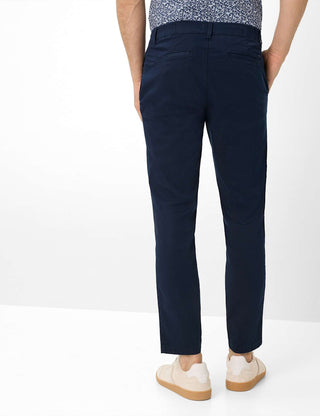 22 NAVY;12
