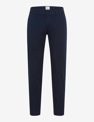 22 NAVY;8