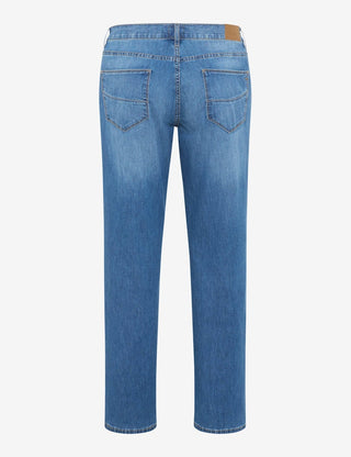 Brax / He.Jeans / STYLE.CADIZ U