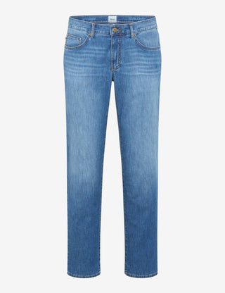 Brax / He.Jeans / STYLE.CADIZ U