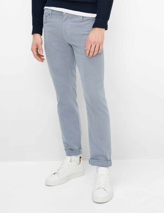 25 SMOKE BLUE;4