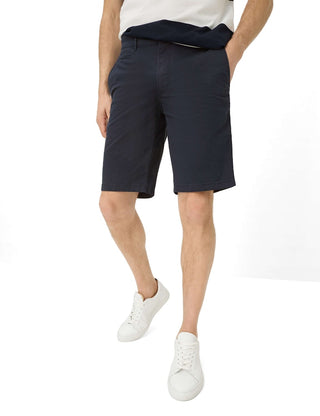 23 NAVY;4