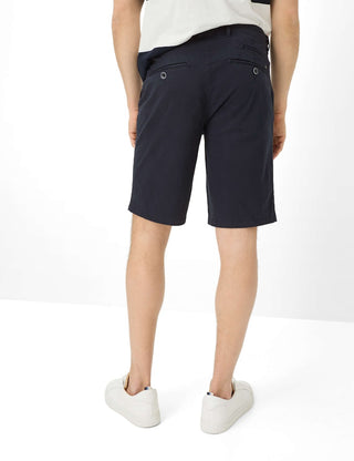 23 NAVY;5
