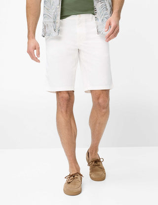 99 WHITE;18