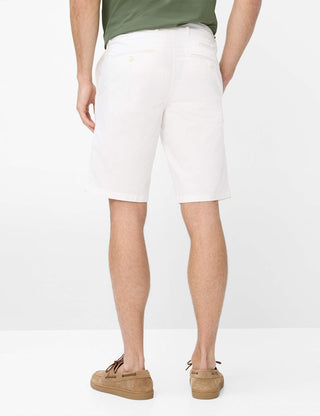 99 WHITE;19