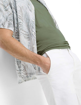99 WHITE;20