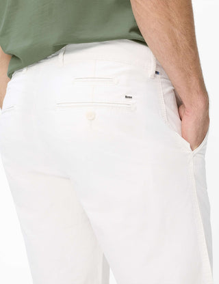 99 WHITE;21