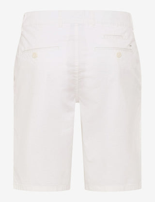 Brax / He.Bermuda / STYLE.BARI