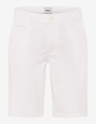 Brax / He.Bermuda / STYLE.BARI