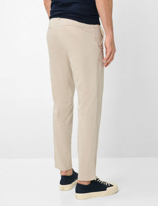 56 CANVAS;19