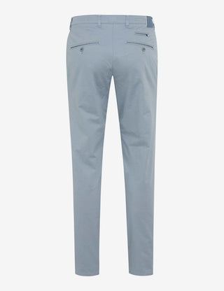 26 SMOKE BLUE;2