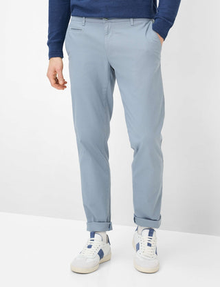 26 SMOKE BLUE;4