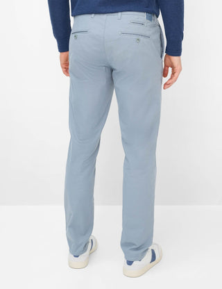 26 SMOKE BLUE;5