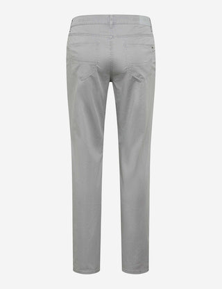 07 SILVER;6