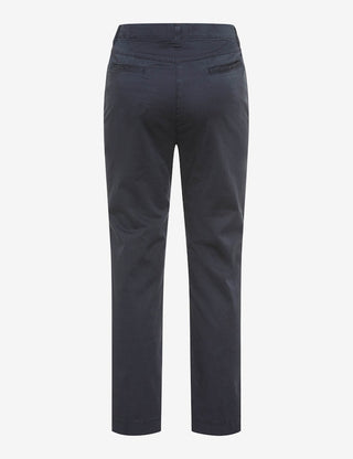 22 NAVY;4