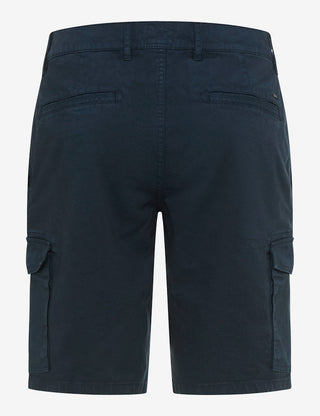 23 NAVY;9