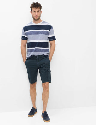 23 NAVY;10