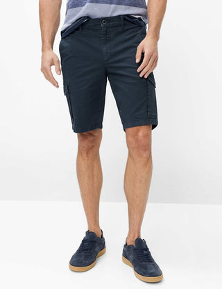 23 NAVY;11