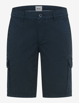 23 NAVY;8