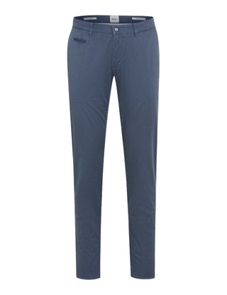 Brax / He.Freizeithose / STYLE.FABIO U