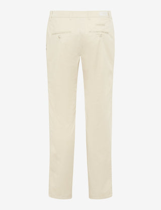 Brax / He.Freizeithose / STYLE.FABIO U