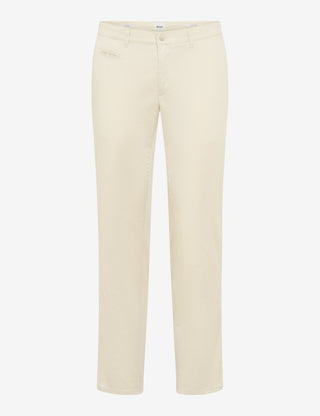 Brax / He.Freizeithose / STYLE.FABIO U