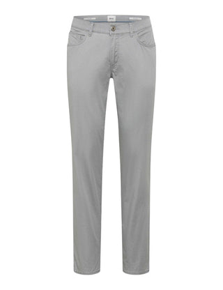 Brax / He.Freizeithose / STYLE.CADIZ U