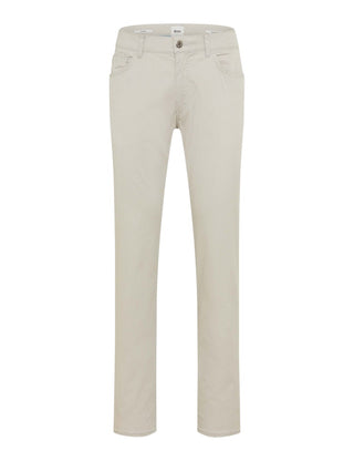 Brax / He.Freizeithose / STYLE.CADIZ U
