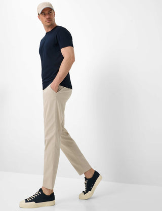 Brax / He.Freizeithose / STYLE.PHIL