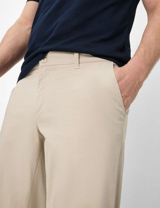 Brax / He.Freizeithose / STYLE.PHIL