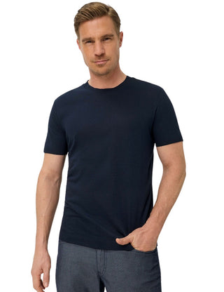 Brax / He.T-Shirt / STYLE.TREVOR