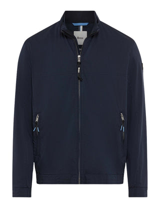 Brax / He.Jacke / STYLE.CALVIN