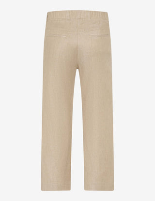 56 BEIGE;2
