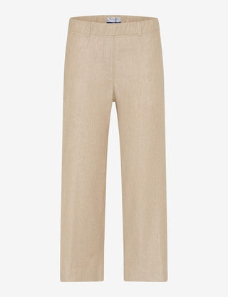 56 BEIGE;1