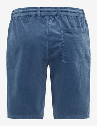 Brax / He.Bermuda / STYLE.BALU CK