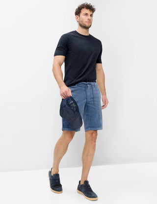 Brax / He.Bermuda / STYLE.BALU CK