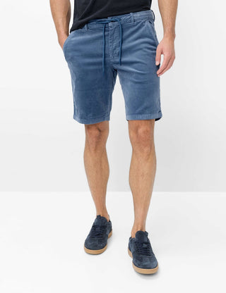 Brax / He.Bermuda / STYLE.BALU CK