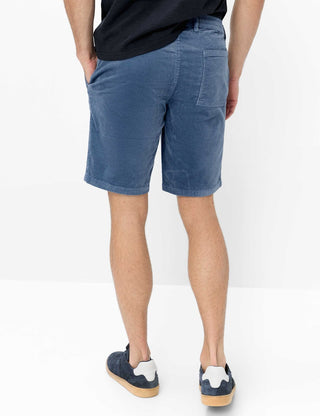 Brax / He.Bermuda / STYLE.BALU CK