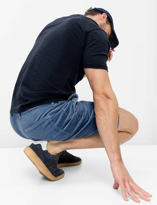Brax / He.Bermuda / STYLE.BALU CK