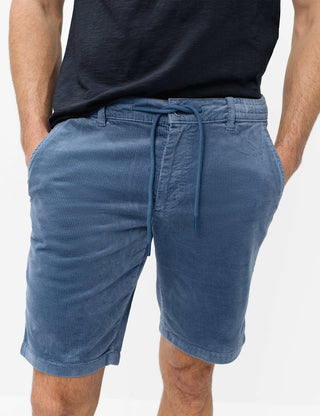 Brax / He.Bermuda / STYLE.BALU CK