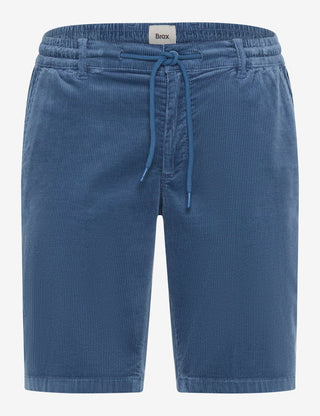Brax / He.Bermuda / STYLE.BALU CK