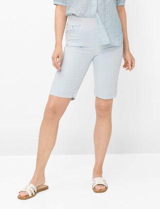 29 AIR BLUE;4