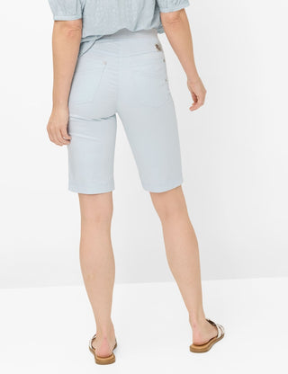 29 AIR BLUE;5