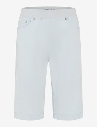 29 AIR BLUE;1