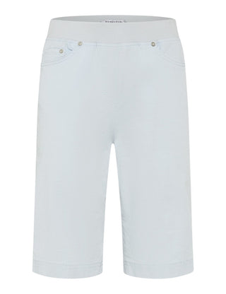 29 AIR BLUE;8