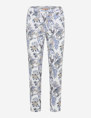 28 SUMMER BLUE;1